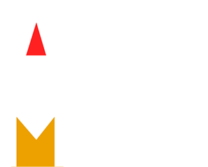 Artman Studios